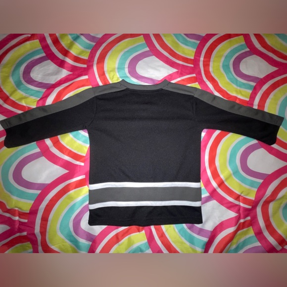 Toddler Vegas Golden Knights Jersey - Picture 3 of 5